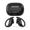 Lenovo LP7 Wireless Kopfhörer Tws Ohrhörer Kopfhörer